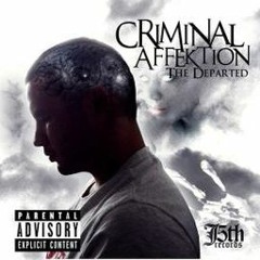 WHY DO I ACHE-  beat by Breezy Beats