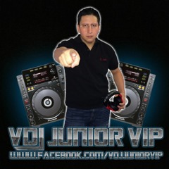 Raulin Rodriguez Solo Quiereme (DJ JUNIOR VIP Simple Intro 130bpm