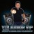Artwork for Raulin Rodriguez Solo Quiereme (DJ JUNIOR VIP Simple Intro 130bpm