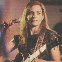 Losing My Religion (R.E.M. cover)