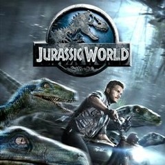 11 E=MC2 MAIN VERSION