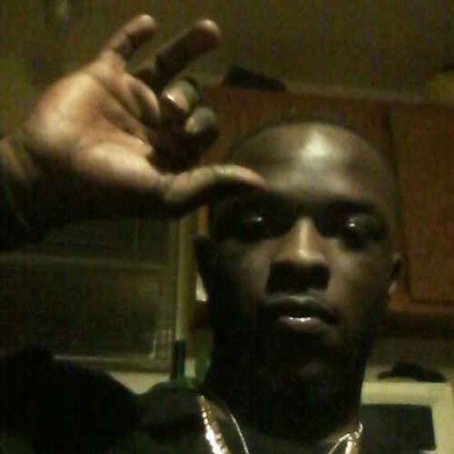 max hilli follow me finish practice new.mp3