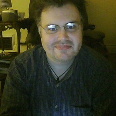 Let The River Run (For My Mom)(Words and Music Carly Simon)