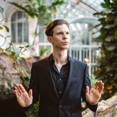 "Romantic Revolution" Anton Bruckner Symphony No. 4 feat. Thomas Prestin