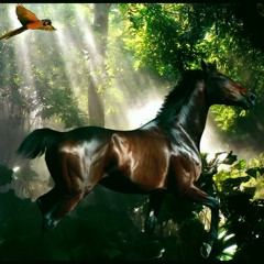 Season 3 Episode 4 - This is Getting Weirder and Weirder...