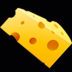 The Unintentional Banger