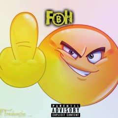 Fred Honcho - FBH Remix