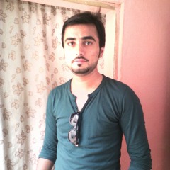 Sanam Re