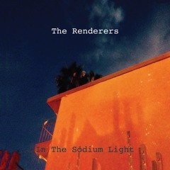 The Renderers "Seaworthy"