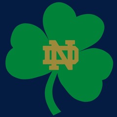 Finni's Kick Off Song