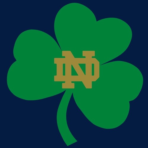 Finni's Kick Off Song