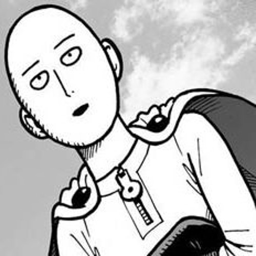 27