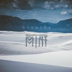 Breathe (Bonus)