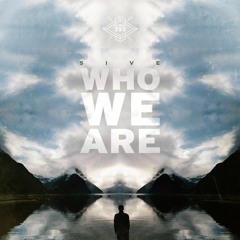 5ive - Who We Are