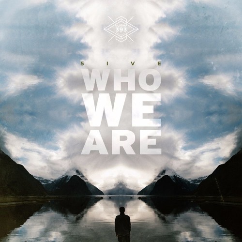 5ive - Who We Are