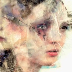 "Sacred Play Secret Place" Matryoshka Piano Instrumental Cover