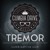 Artwork for Tremor - Cumbia Drive