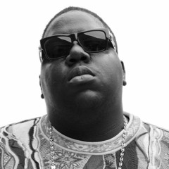 Chill Old School Beat (The Notorious BIG Type Beat) - "80s Baby"