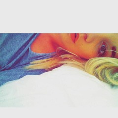 Drake - Doing It Wrong Instrumental - Cover