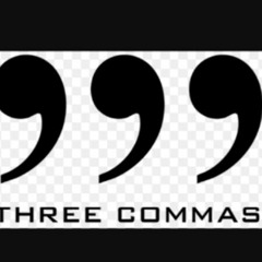 Cloud - Commas [Prod. By Swish Chapo] .mp3