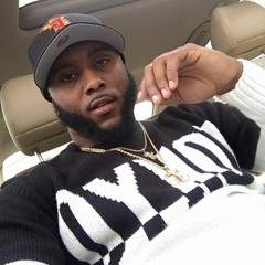 EXCHANGE REMIX feat. BRYSON TILLER