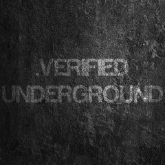 N - Joi Anthem (Chris Gresswell & Mark Johnstone Remix)