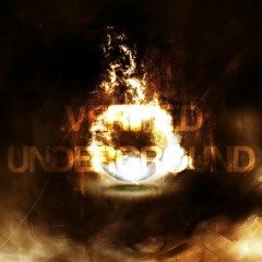 OHJAYE - Dangerous FREE DL 001