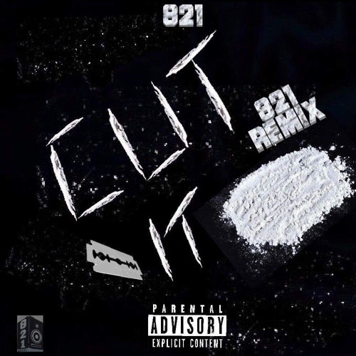 Download "Cut It" Remix