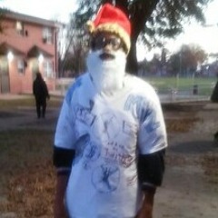 Must come up must come down