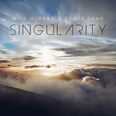 Singularity [Co-written with Roger Shah]