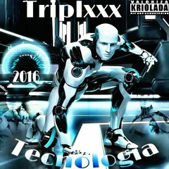 Tecnologia - Tripl Xxx