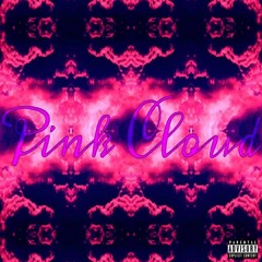 Feeling Myself (Remix) [Prd. Jiretro]