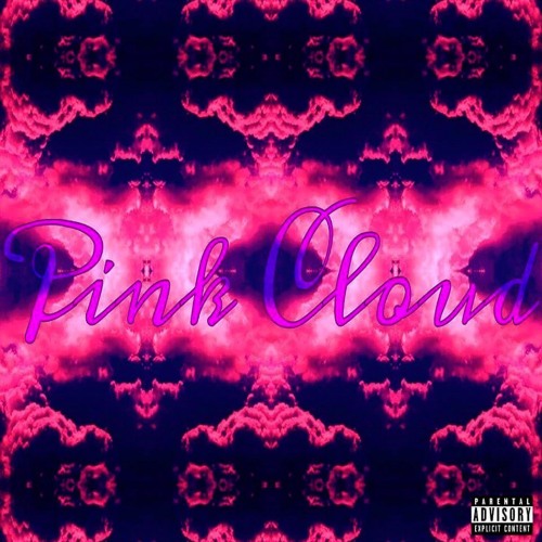 Feeling Myself (Remix) [Prd. Jiretro]