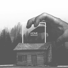 Home EP by Indigold