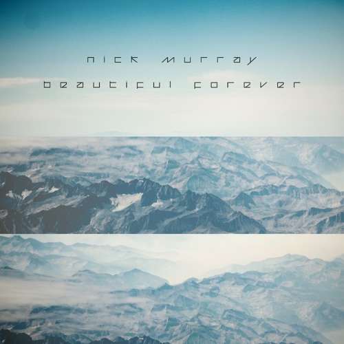 Beautiful Forever