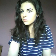 Colours (Cover) - HALSEY