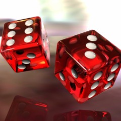 Releeze - Roll Your Dice [Electro]