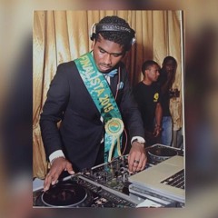 WELCOME 2K16 - DJ Dodi Cruz