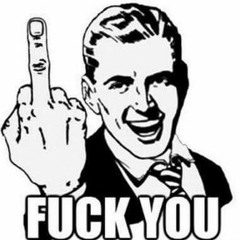 FUCK YA TOP 5- G4S500(WIZ N PITCH BLACK)