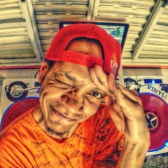 Mixtape Sambarock De Janeiro [dj Fox]