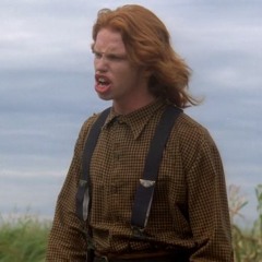 "CHILDREN OF THE CORN" DJ LUCAS TYPE BEAT!!!! $250