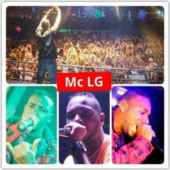 MC LG   PUTARIA NAS QUEBRADAS ((( DJ RAFINHA PZS )))MORUMBI