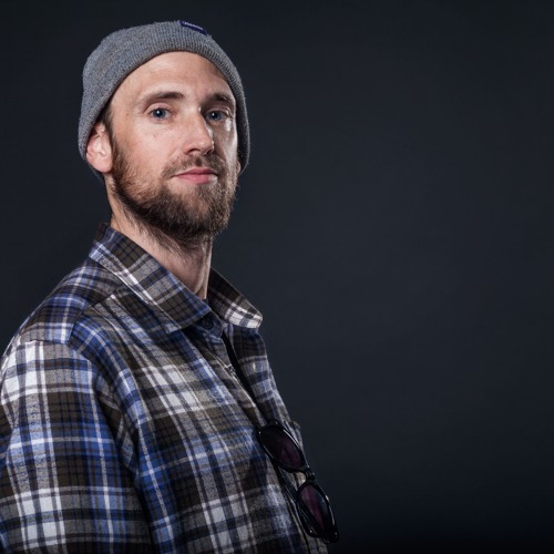 Sean  Byron - Promo Sequenz in english