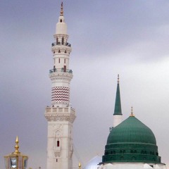 لاحق