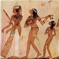 They Missed Again ft. yungglobalwarming (Prod. by S.I.K)