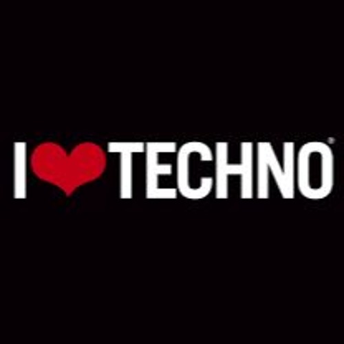 Minimal techno