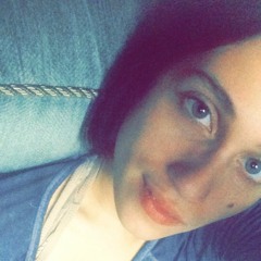 Wednesday Became Friday