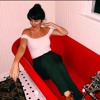 Red Wine Mp3