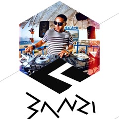 Stream DJ Banzi music | Listen to songs, albums, playlists for free on  SoundCloud