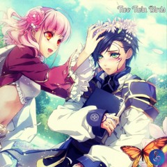 Nightcore - Two Twin Birds